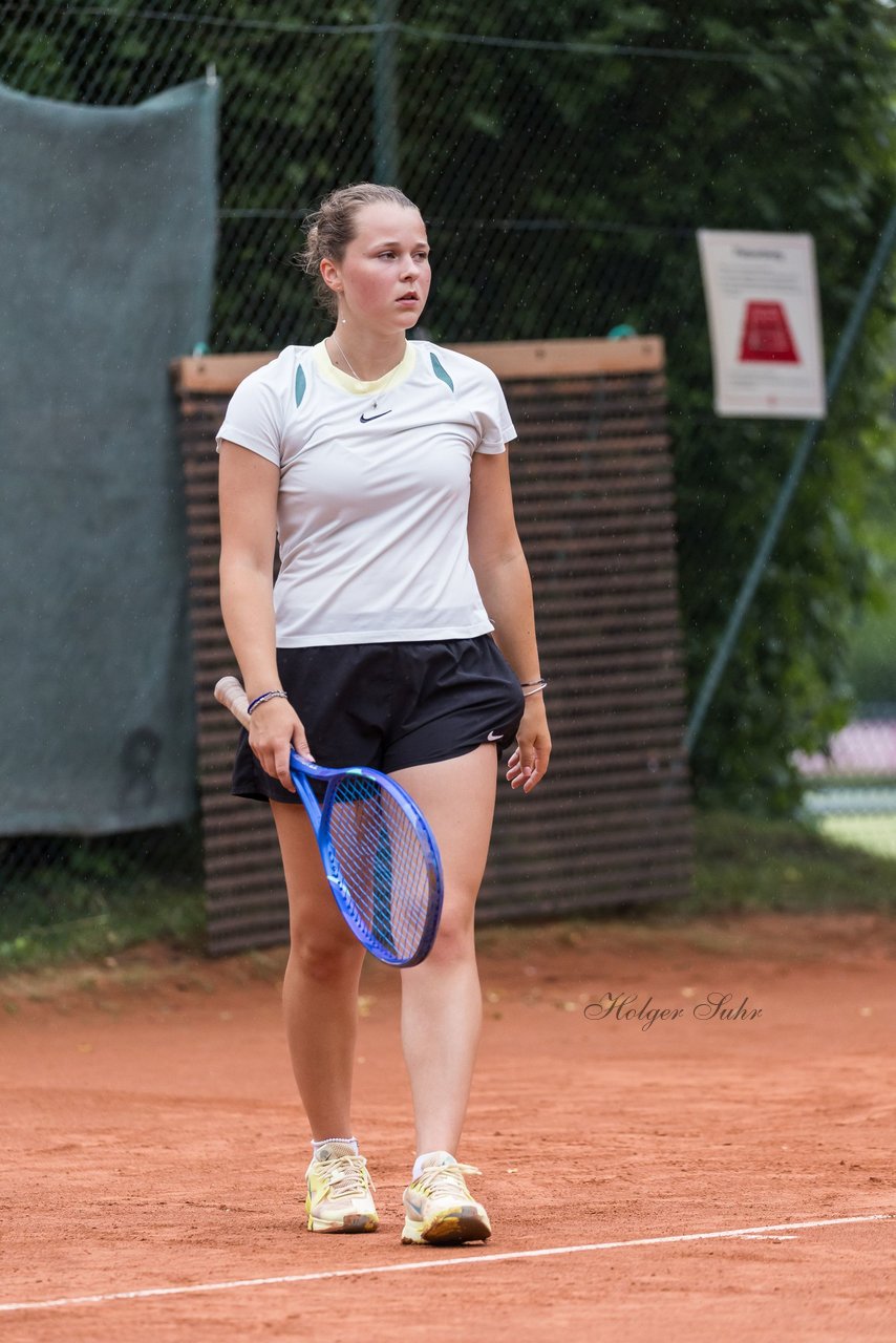 Bild 89 - Klipper Open